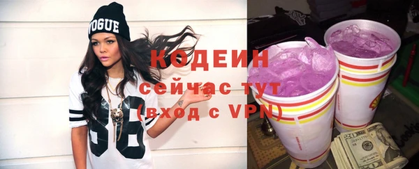 метадон Арсеньев