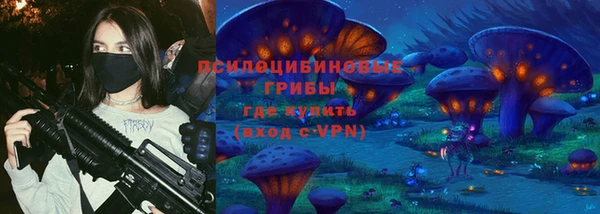 метадон Арсеньев